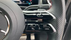 Mercedes-Benz A-Class A200 AMG Line Executive 5dr Auto Petrol Hatchback